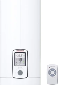 Stiebel Eltron DHE Connect 27 Durchlauferhitzer