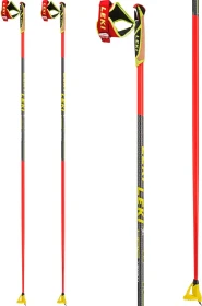 Leki HRC Team Langlauf Skistock (Modell 2021/2022)