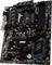 MSI B450-A Pro (AMD AM4) Vorschaubild