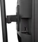iiyama ProLite XUB2490HSUC-B5, 23.8" Vorschaubild