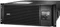 APC Smart-UPS SRT Rack/Tower LCD 4U, 6000VA, USB/seriell Vorschaubild