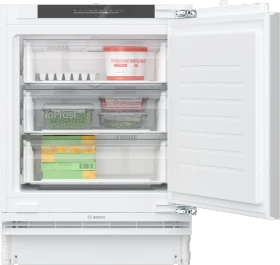 Bosch Serie 6 GUN21ADE0