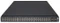 HP FlexFabric 5900AF Rackmount 10G Managed Switch, 48x RJ-45, 4x SFP+, 2x QSFP+ Vorschaubild