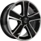 Diewe Wheels Mammut Vorschaubild