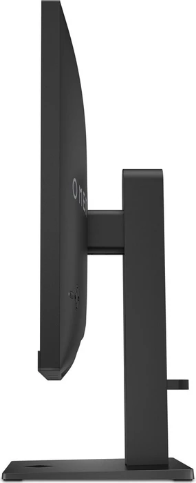HP Omen 27 (2023), 2 Jahre Garantie, 27"