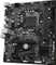 GIGABYTE H510M S2 (Intel 1200) Vorschaubild