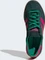 adidas Handball Spezial aurora ivy/shock pink/gum (Junior) Vorschaubild