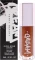 Fenty Beauty Gloss Bomb Cream Lipgloss Vorschaubild
