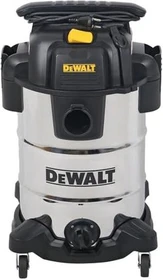 DeWalt DXV30SA Nass-/Trockensauger
