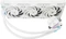 Thermalright Frozen Edge 360 White Vorschaubild