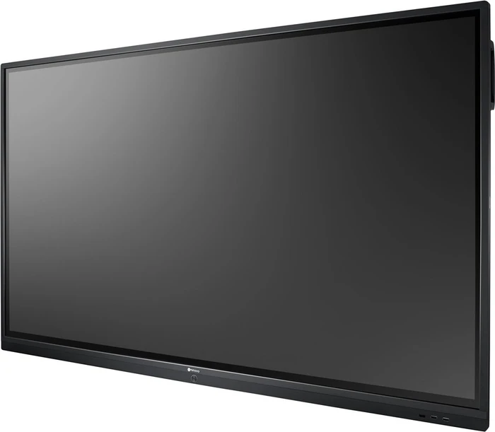AG neovo IFP-7502, 74.5"
