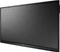 AG neovo IFP-7502, 74.5" Vorschaubild