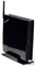 Zotac ZBOX EI730 Plus, Core i5-4570R, 8GB RAM, 1TB HDD Vorschaubild