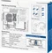 ARCTIC F8 PWM PST, 80mm, 5er-Pack Vorschaubild