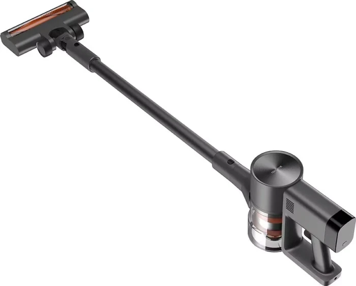 Xiaomi Vacuum Cleaner G20 Max EU Akku-Handstaubsauger