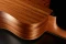LAG Tramontane 70 Dreadnought Cutaway Natural Vorschaubild