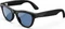 Ray-Ban RW4010 Meta Skyler 52mm Vorschaubild