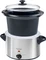 Bestron ASC350 Slow Cooker Vorschaubild