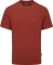Rab Crimp Elevation Funktionsshirt kurzarm (Herren) Vorschaubild