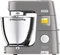 Kenwood KWL90.164SI Titanium Chef Patissier XL Vorschaubild