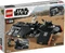 LEGO Star Wars Episode IX - Transportschiff der Ritter von Ren Vorschaubild