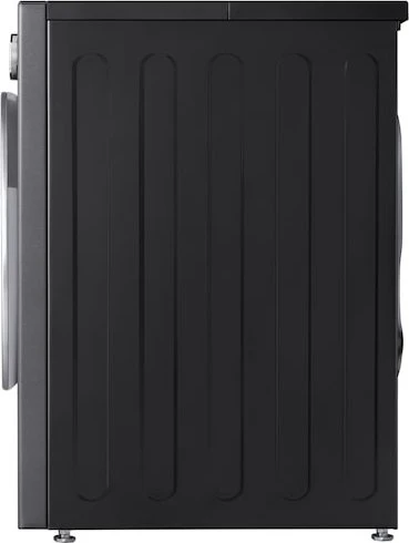 LG X-Serie HPWD116BA mattschwarz