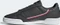 adidas Continental 80 grey six/clear mint/shock pink Vorschaubild