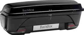MFT BackBox Special Edition