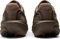 New Balance x District Vision 1080v15 cortado/black (Damen) Vorschaubild