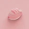 Akko x Waigua Cat Theme Wireless Mouse, Pink Angie, USB Vorschaubild