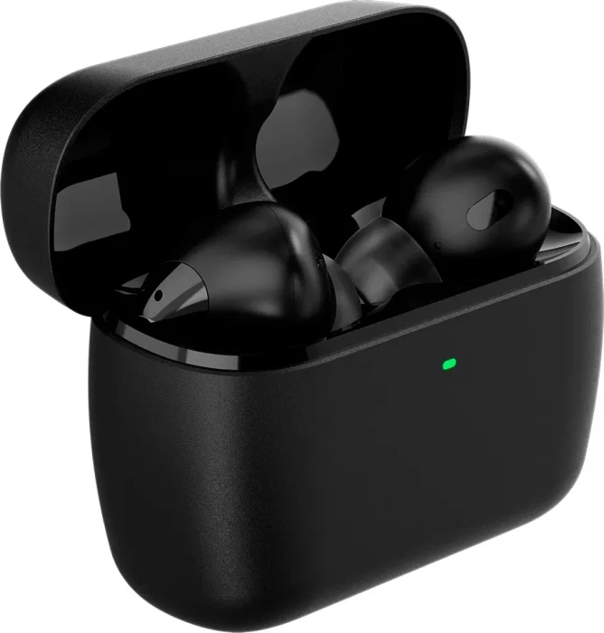 HP HyperX Cloud MIX Buds 2