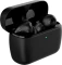 HP HyperX Cloud MIX Buds 2 Vorschaubild