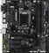 GIGABYTE H270 Vorschaubild