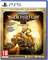 Warhammer 40.000: Inquisitor - Martyr Vorschaubild