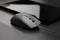 Rapoo VPRO Gaming VT900 schwarz, USB Vorschaubild