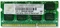 G.Skill Sx Series SO-DIMM DDR3 Vorschaubild