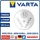 Varta CR2032, 100er-Pack