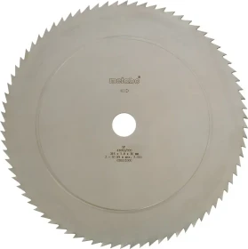 Metabo Power Cut Kreissägeblatt 56Z, 350x1.8x30mm, 1 Stück