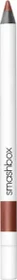 Smashbox Be Legendary Line & Prime Lipliner nude rose, 1.2g