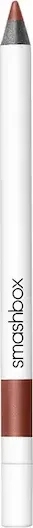 Smashbox Be Legendary Line & Prime Lipliner