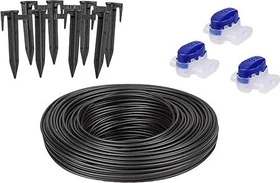 Worx Landroid Begrenzungskabel-Kit, 50m