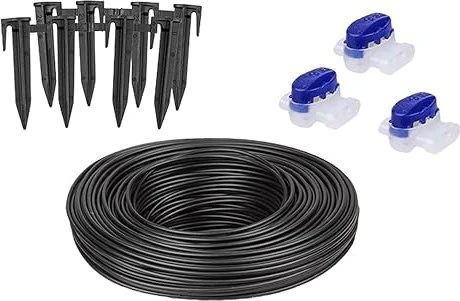 Worx Landroid Begrenzungskabel-Kit, 50m