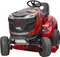 Solo by AL-KO Comfort Pro T 22-103.3 HD-A V2 Benzin-Rasentraktor Vorschaubild