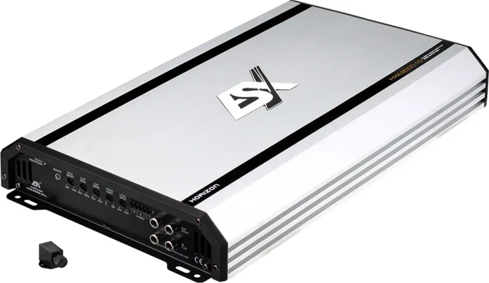 ESX Horizon HXE2000.1D