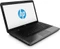 HP 655, schwarz, E2-1800, 4GB RAM, 500GB HDD, DE Vorschaubild