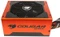 Cougar CMX 1000W, ATX 2.3 Vorschaubild