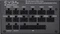 EVGA SuperNOVA G1+ 1000 1000W, ATX 2.3 Vorschaubild