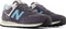 New Balance 574 neptune grey Vorschaubild