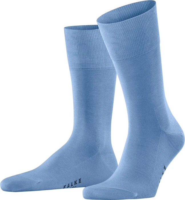Falke Tiago Socken cornflower blue (Herren)
