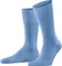 Falke Tiago Socken cornflower blue (Herren) Vorschaubild
